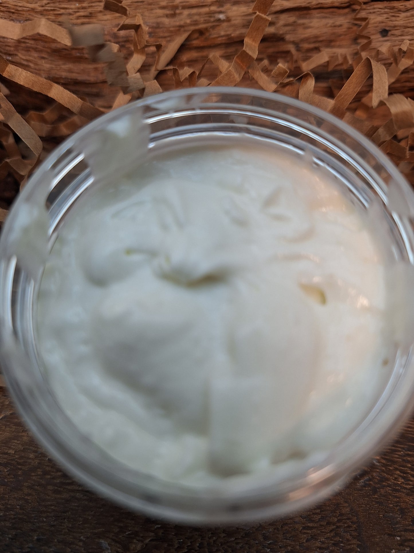 Hypnotic Seduction - Premium Body Cream