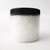 Soaking Salts (Feet)