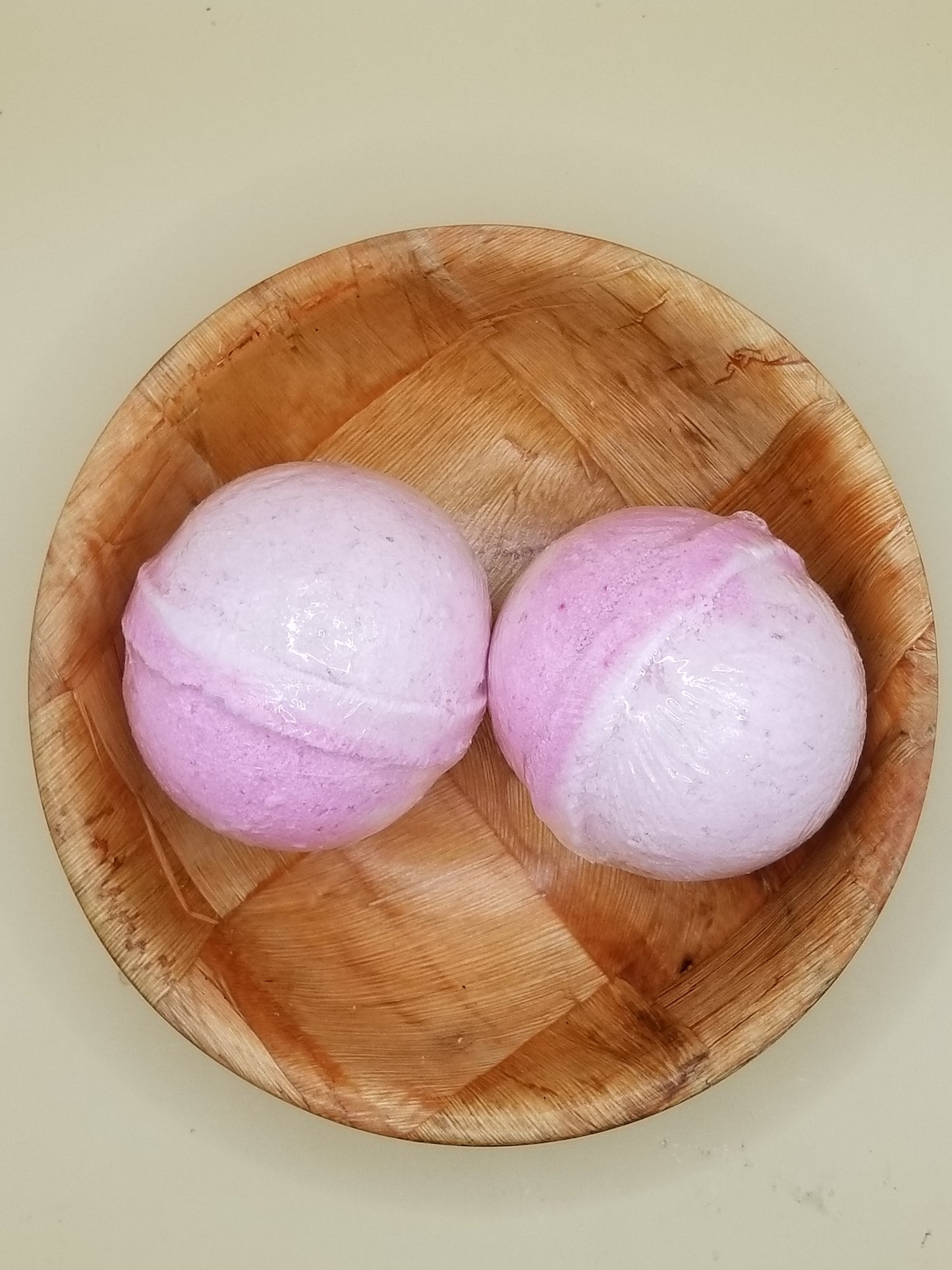 Sugar Rose