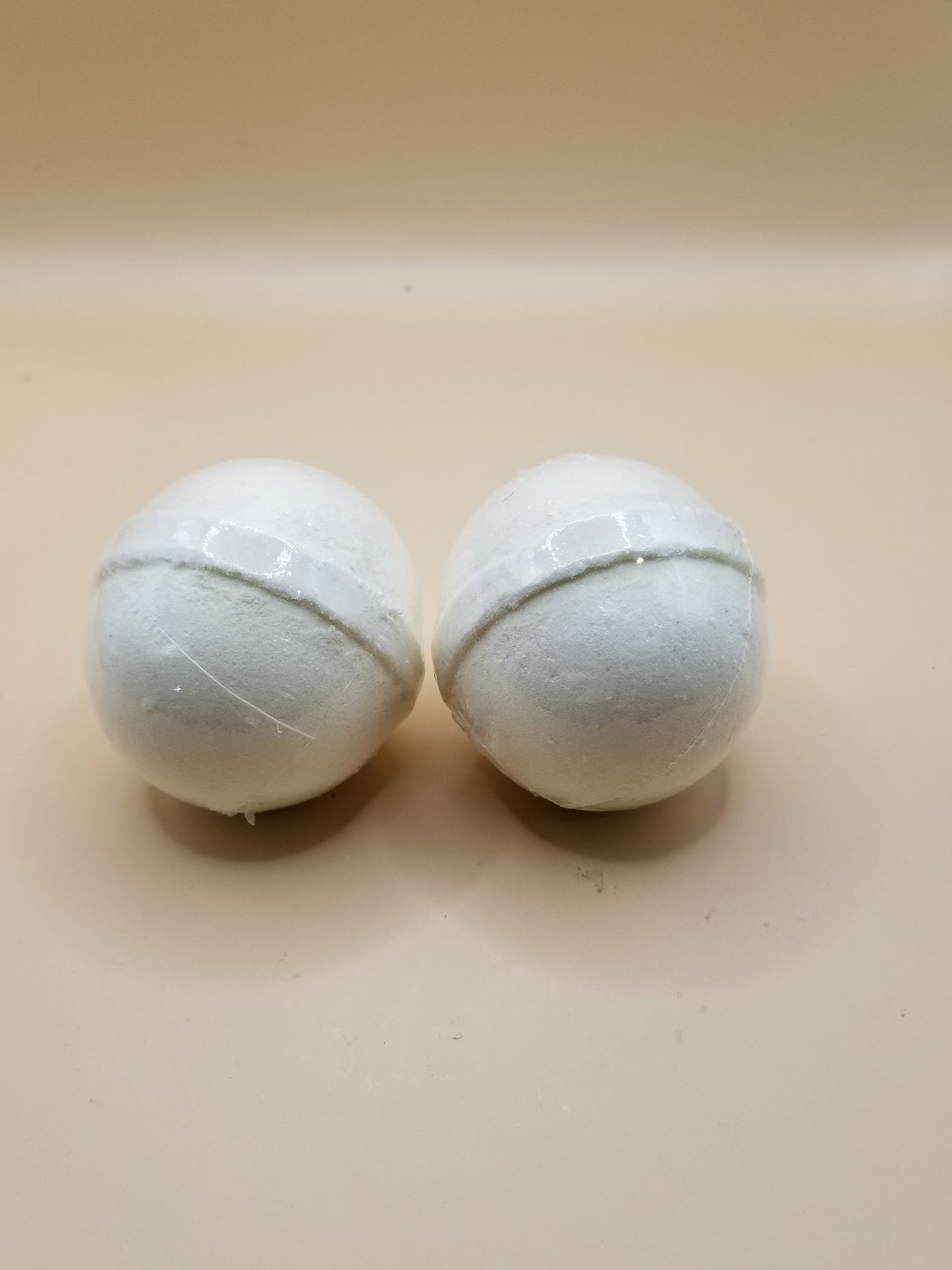 Lemon and Lemongrass