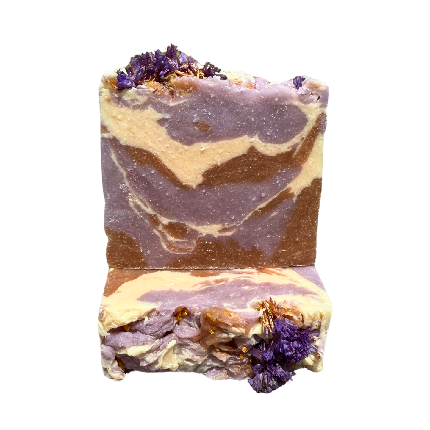 Serene Lavender Citrus - BOUTIQUE BAR