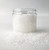 Soaking Salts (Feet)