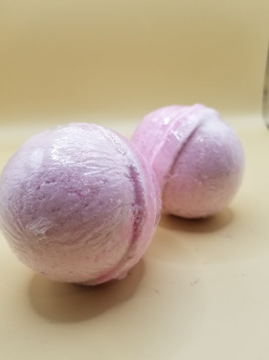 Sugar Rose